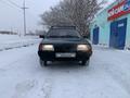ВАЗ (Lada) 2109 1999 года за 1 100 000 тг. в Усть-Каменогорск – фото 4