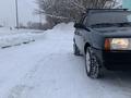 ВАЗ (Lada) 2109 1999 года за 1 100 000 тг. в Усть-Каменогорск – фото 6
