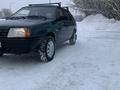 ВАЗ (Lada) 2109 1999 года за 1 100 000 тг. в Усть-Каменогорск – фото 5
