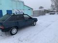 ВАЗ (Lada) 2109 1999 года за 1 100 000 тг. в Усть-Каменогорск – фото 7