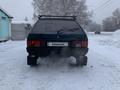 ВАЗ (Lada) 2109 1999 года за 1 100 000 тг. в Усть-Каменогорск – фото 8