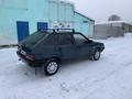 ВАЗ (Lada) 2109 1999 года за 1 100 000 тг. в Усть-Каменогорск – фото 10