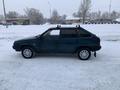 ВАЗ (Lada) 2109 1999 года за 1 100 000 тг. в Усть-Каменогорск – фото 11