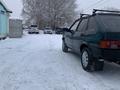 ВАЗ (Lada) 2109 1999 года за 1 100 000 тг. в Усть-Каменогорск – фото 9