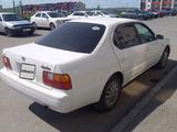 Toyota Camry 1996 годаfor3 300 000 тг. в Усть-Каменогорск – фото 5