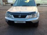 Honda CR-V 1998 годаfor3 200 000 тг. в Караганда