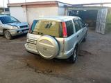 Honda CR-V 1998 годаfor3 200 000 тг. в Караганда – фото 5