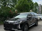 Hyundai Palisade 2023 года за 26 000 000 тг. в Алматы