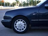 Mercedes-Benz E 280 1997 года за 3 800 000 тг. в Кызылорда – фото 3