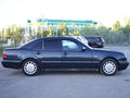 Mercedes-Benz E 280 1997 годаүшін3 800 000 тг. в Кызылорда – фото 11