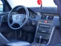 Mercedes-Benz E 280 1997 годаүшін3 800 000 тг. в Кызылорда – фото 12