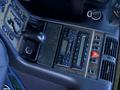 Mercedes-Benz E 280 1997 годаүшін3 800 000 тг. в Кызылорда – фото 14