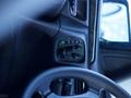 Mercedes-Benz E 280 1997 годаүшін3 800 000 тг. в Кызылорда – фото 16
