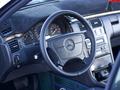 Mercedes-Benz E 280 1997 годаүшін3 800 000 тг. в Кызылорда – фото 19
