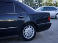 Mercedes-Benz E 280 1997 годаүшін3 800 000 тг. в Кызылорда – фото 4