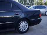 Mercedes-Benz E 280 1997 года за 3 800 000 тг. в Кызылорда – фото 4