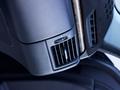 Mercedes-Benz E 280 1997 годаүшін3 800 000 тг. в Кызылорда – фото 21