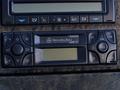 Mercedes-Benz E 280 1997 годаүшін3 800 000 тг. в Кызылорда – фото 26