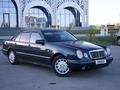 Mercedes-Benz E 280 1997 годаүшін3 800 000 тг. в Кызылорда