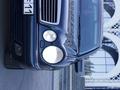 Mercedes-Benz E 280 1997 годаүшін3 800 000 тг. в Кызылорда – фото 30