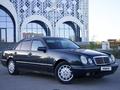 Mercedes-Benz E 280 1997 годаүшін3 800 000 тг. в Кызылорда – фото 31