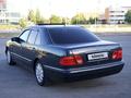Mercedes-Benz E 280 1997 годаүшін3 800 000 тг. в Кызылорда – фото 2