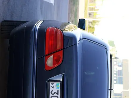 Mercedes-Benz E 280 1997 года за 3 800 000 тг. в Кызылорда – фото 6