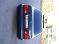 Mercedes-Benz E 280 1997 годаүшін3 800 000 тг. в Кызылорда – фото 7