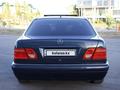 Mercedes-Benz E 280 1997 годаүшін3 800 000 тг. в Кызылорда – фото 8