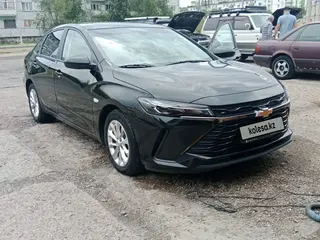 Chevrolet Monza