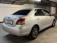 Toyota Yaris 2007 годаүшін3 550 000 тг. в Алматы