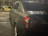 Chevrolet Cobalt 2021 годаүшін5 200 000 тг. в Семей
