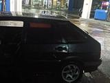 ВАЗ (Lada) 2114 2011 годаүшін500 000 тг. в Рудный