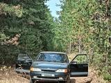ВАЗ (Lada) 2114 2011 годаүшін500 000 тг. в Рудный – фото 4