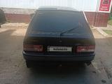 ВАЗ (Lada) 2114 2011 годаүшін500 000 тг. в Рудный – фото 5