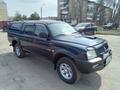 Mitsubishi L200 2006 года за 7 500 000 тг. в Актау – фото 23