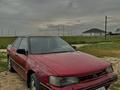 Subaru Legacy 1991 года за 800 000 тг. в Алматы