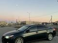 Toyota Avalon 2016 годаfor8 050 000 тг. в Атырау – фото 18