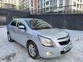 Chevrolet Cobalt 2022 года за 5 480 000 тг. в Астана – фото 4