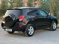Toyota RAV4 2009 годаүшін7 300 000 тг. в Караганда – фото 6