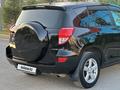 Toyota RAV4 2009 годаүшін7 300 000 тг. в Караганда – фото 7