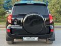 Toyota RAV4 2009 годаүшін7 300 000 тг. в Караганда – фото 8