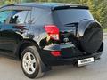 Toyota RAV4 2009 годаүшін7 300 000 тг. в Караганда – фото 10
