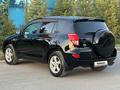 Toyota RAV4 2009 годаүшін7 300 000 тг. в Караганда – фото 9