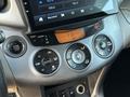 Toyota RAV4 2009 годаүшін7 300 000 тг. в Караганда – фото 14