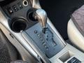 Toyota RAV4 2009 годаүшін7 300 000 тг. в Караганда – фото 16
