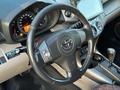 Toyota RAV4 2009 годаүшін7 300 000 тг. в Караганда – фото 19