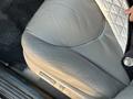 Toyota RAV4 2009 годаүшін7 300 000 тг. в Караганда – фото 22