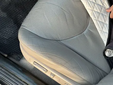 Toyota RAV4 2009 года за 7 300 000 тг. в Караганда – фото 22