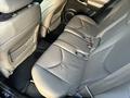 Toyota RAV4 2009 годаүшін7 300 000 тг. в Караганда – фото 23